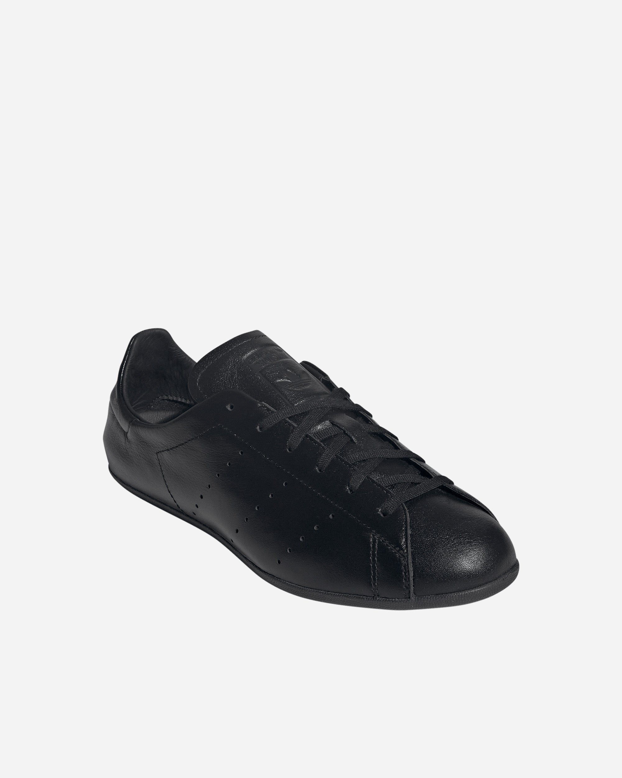 Stan Smith Lo Pro - 2