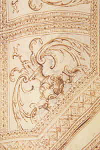 View image 7