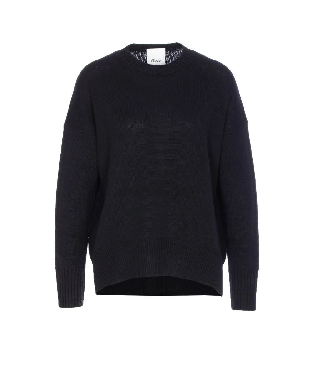 Allude Sweaters - 1