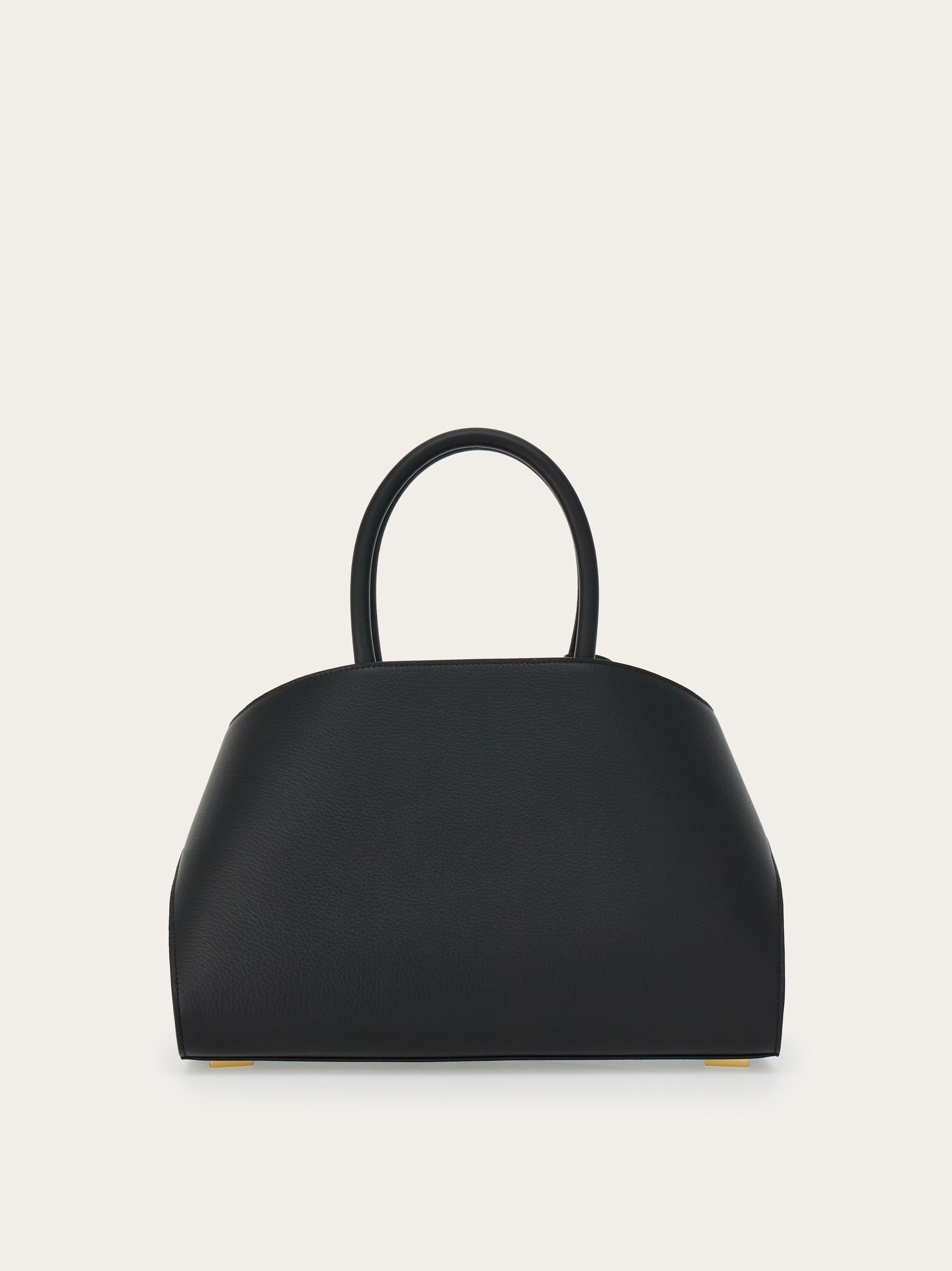 Hug handbag (S) - 5