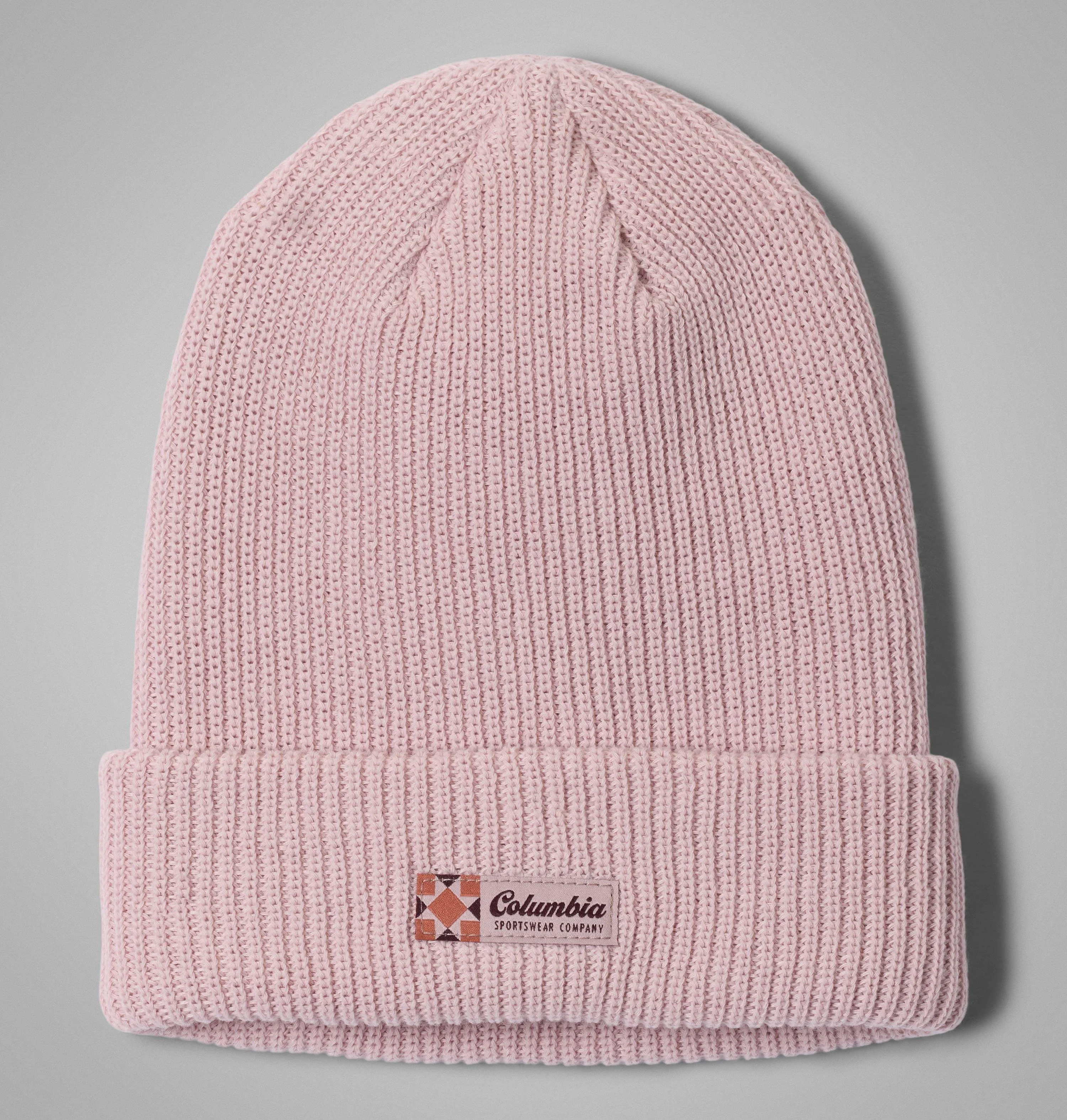 Lost Lager II Beanie - 1