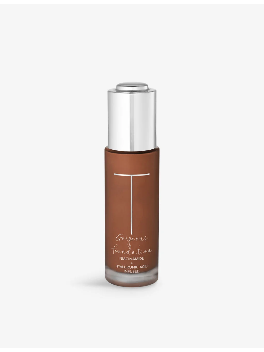 Gorgeous® foundation 30ml - 1