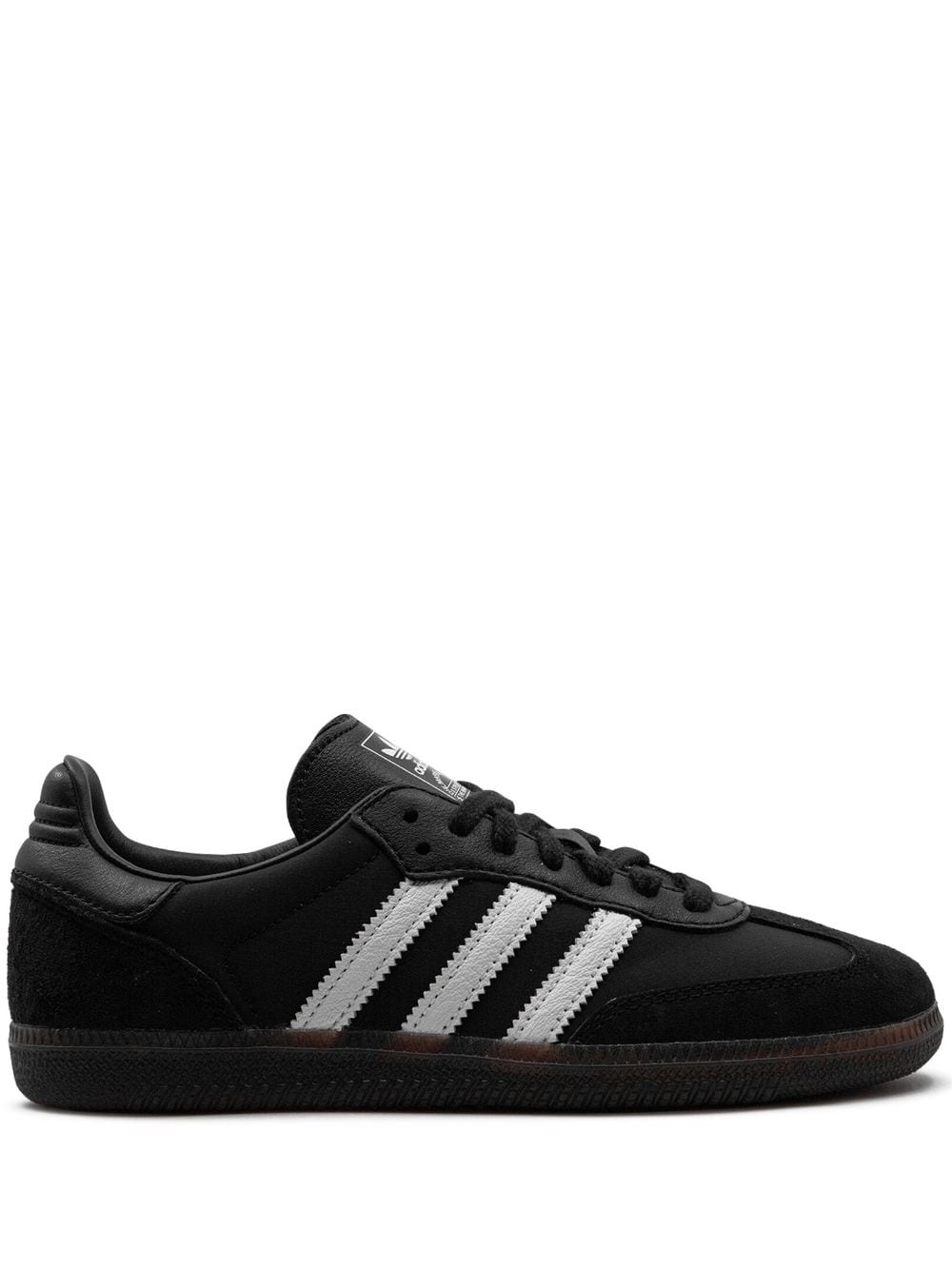 x Dover Street Market Samba sneakers - 1