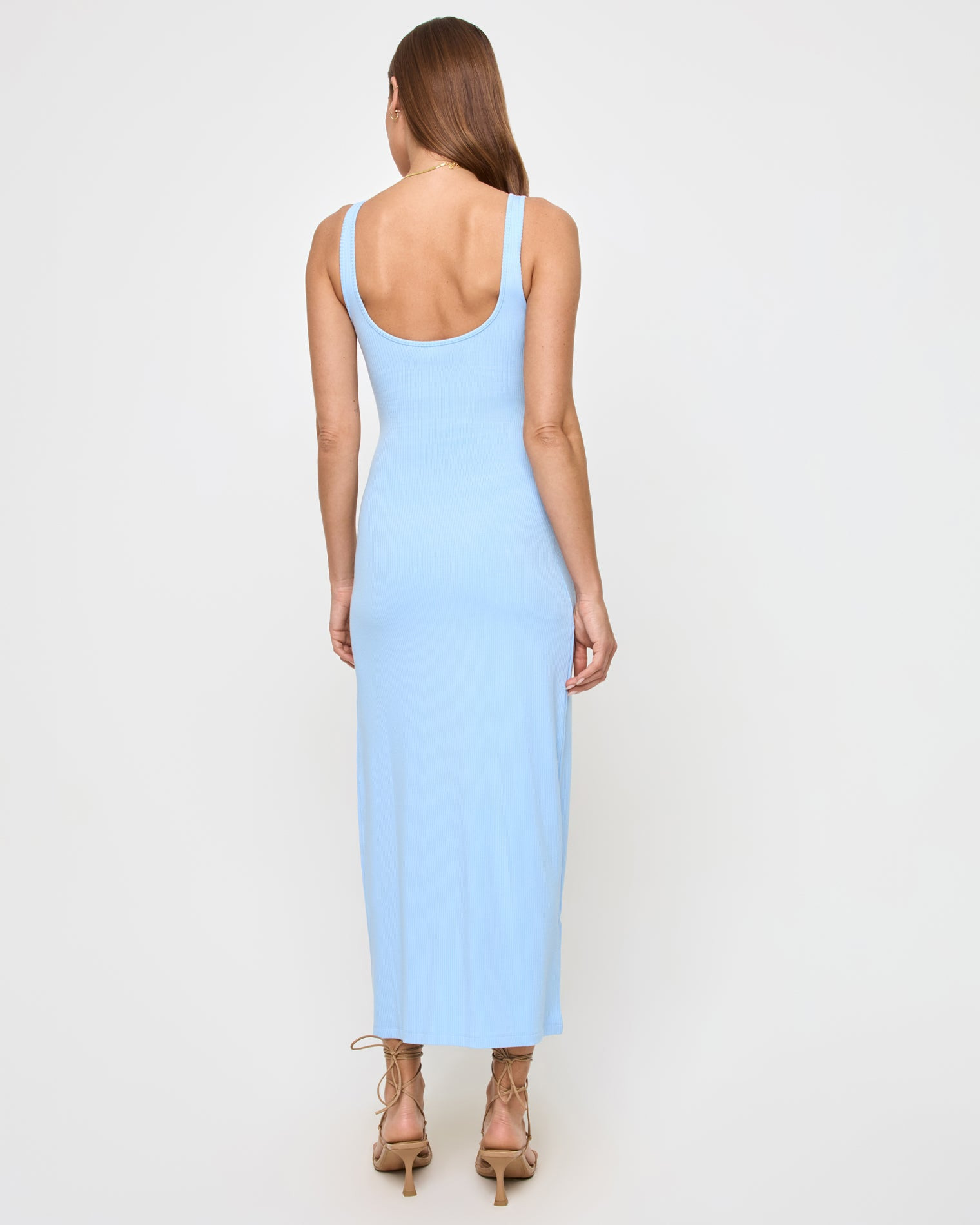 Camille Dress - 5