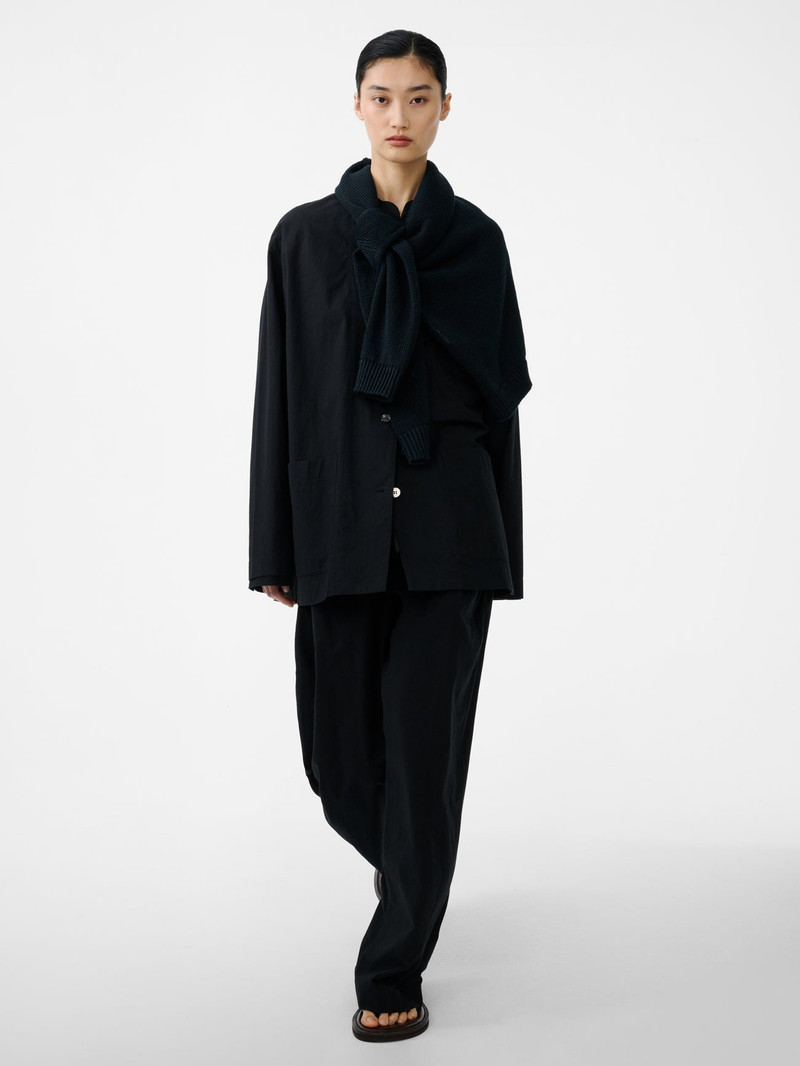 Hadar Jacket 4