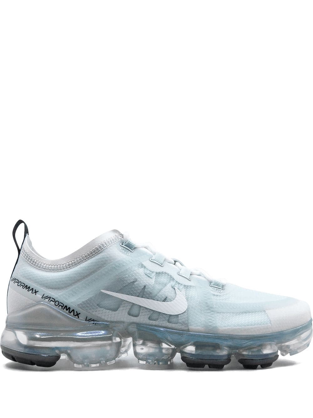 Air Vapormax sneakers - 1