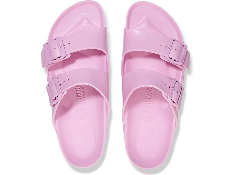 Birkenstock Arizona Essentials EVA Sandal - 3