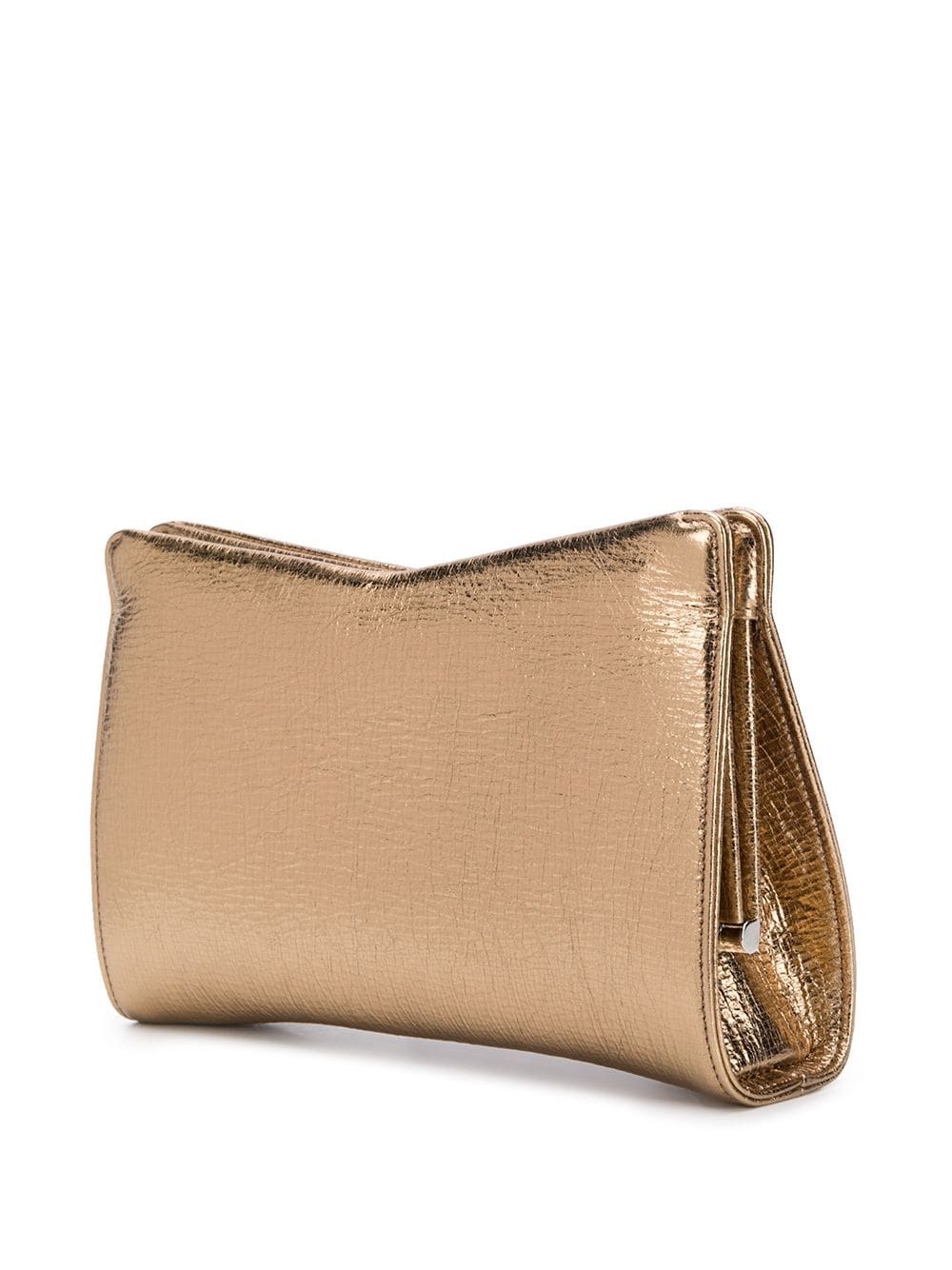 Venus clutch - 3