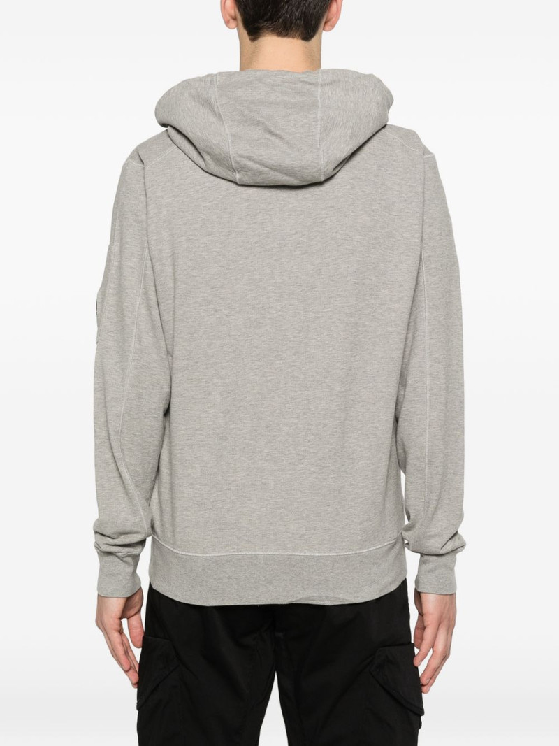 zip-up hoodie 4