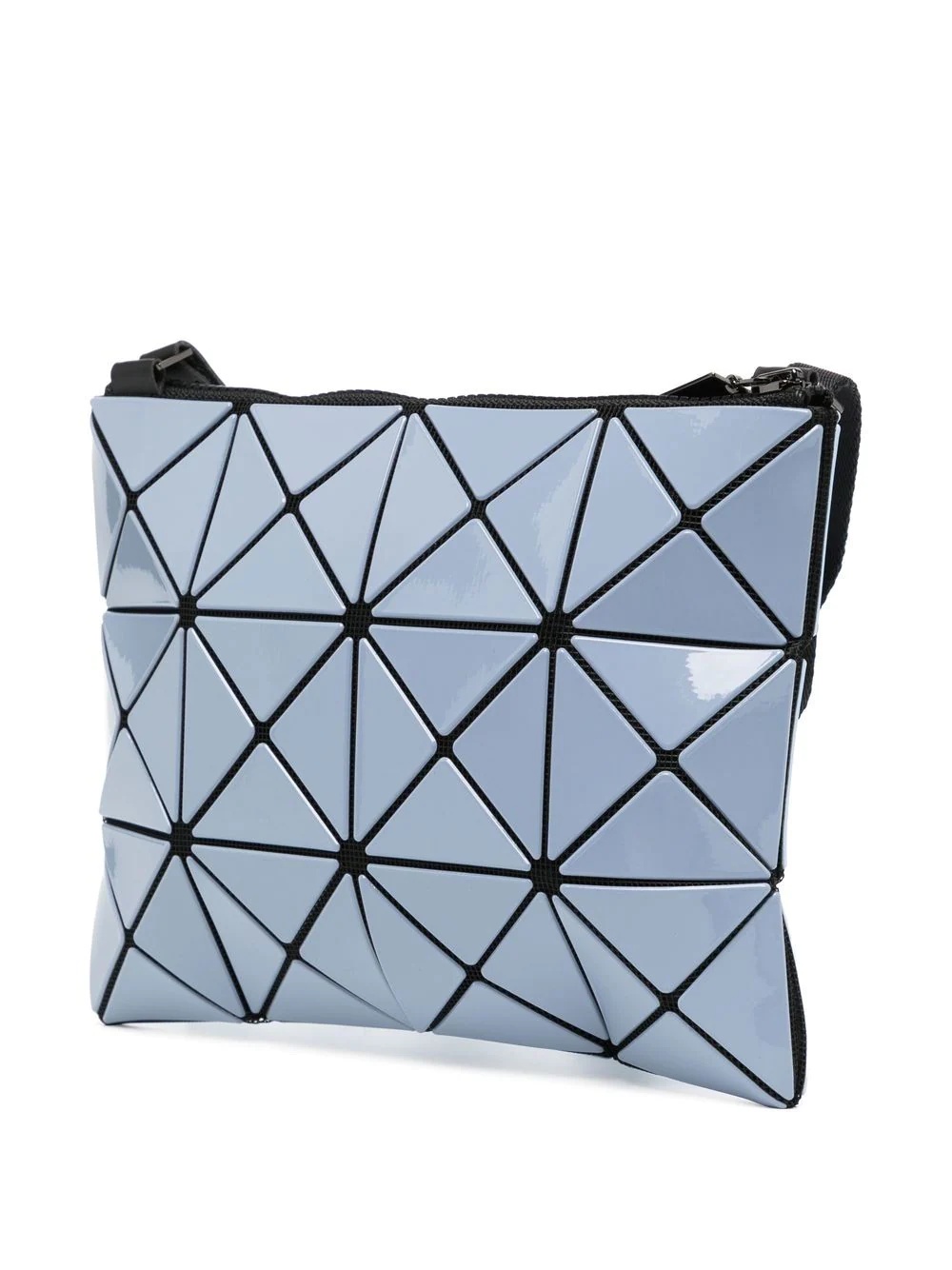 Lucent cross-body bag - 3