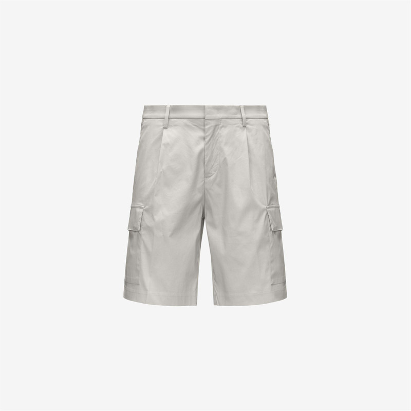 SERJE TWILL TECH 1