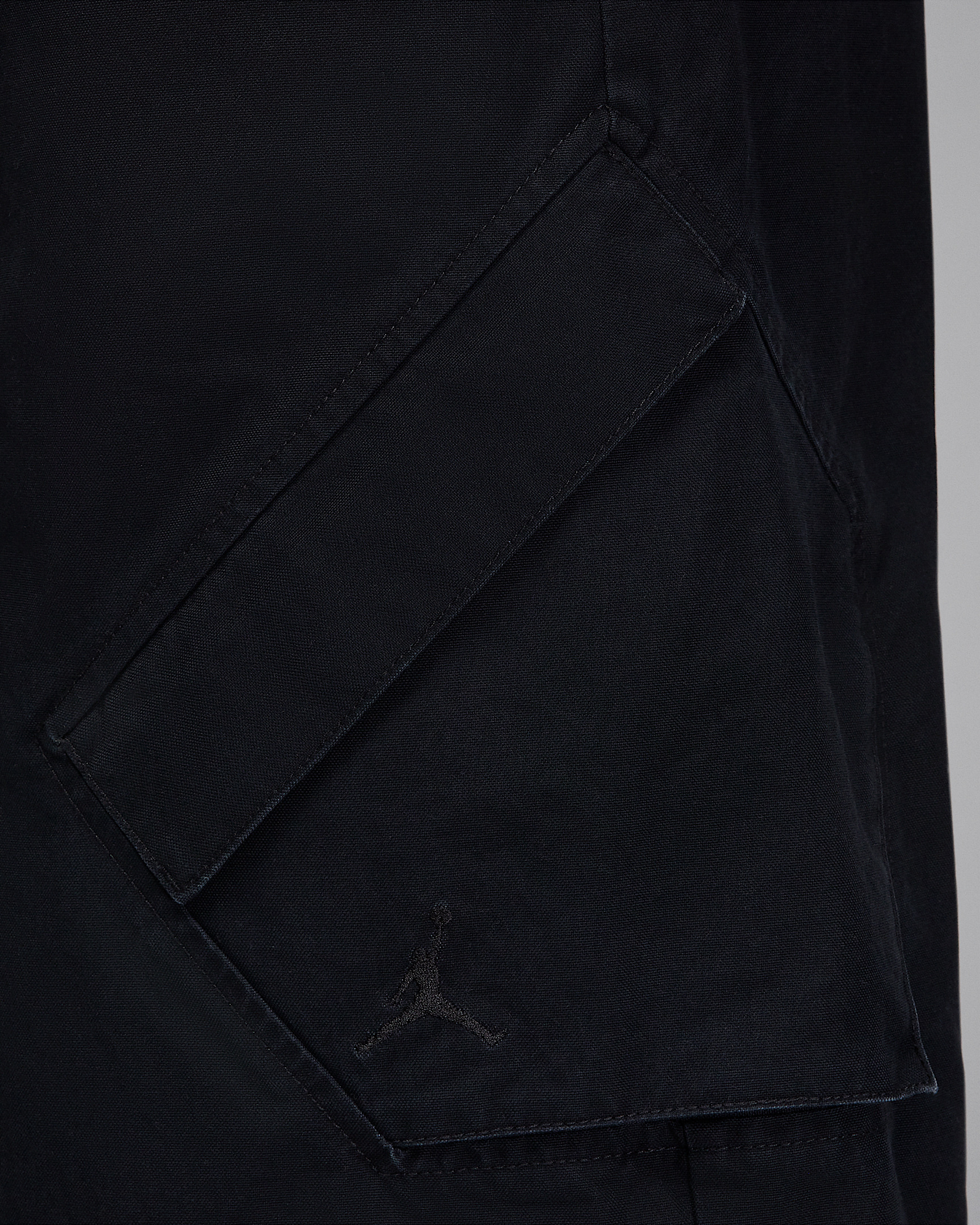 Jordan Flight Chicago Women's Big Shorts - 5