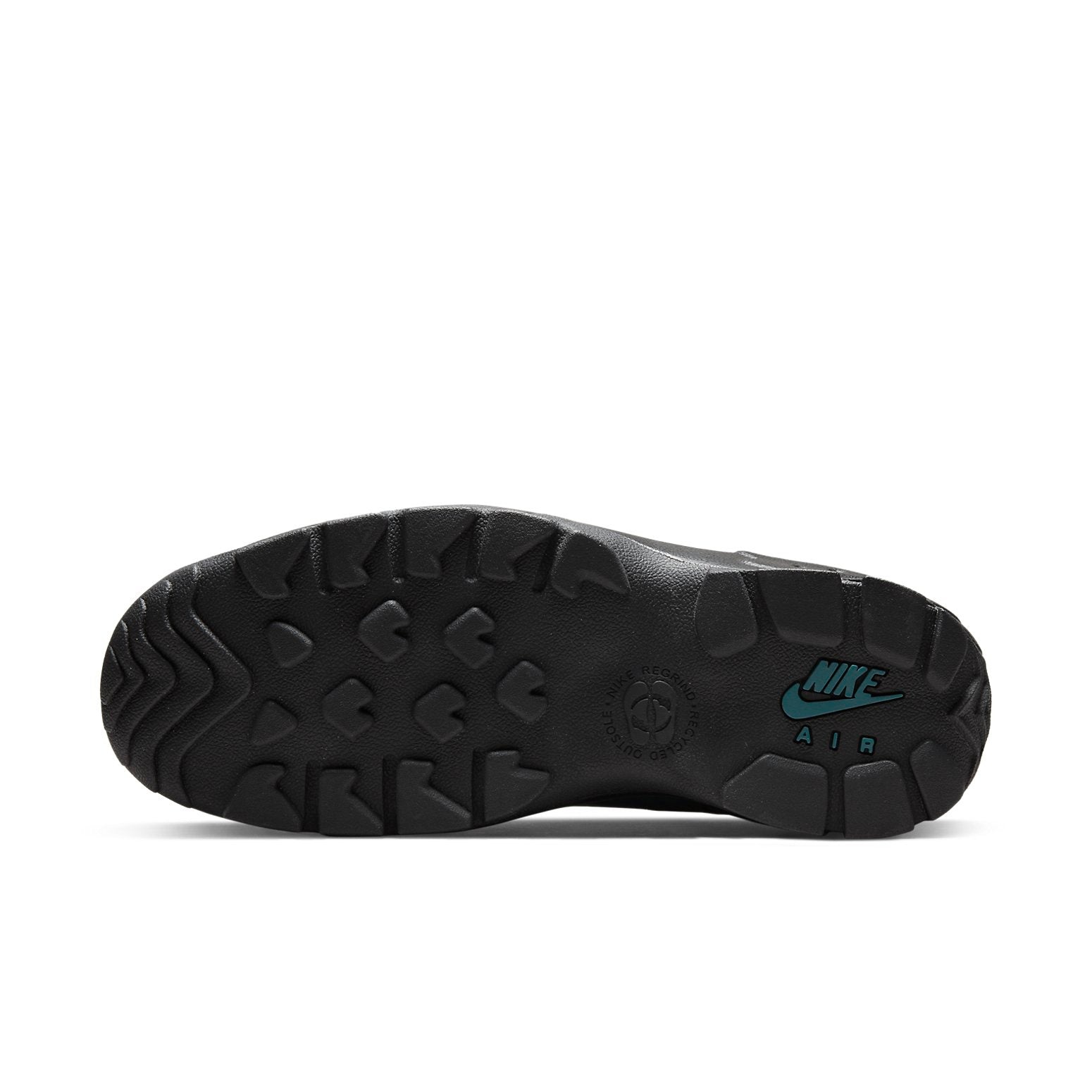 Nike ACG Air Mada 'Ash Green' DM3004-001 - 6