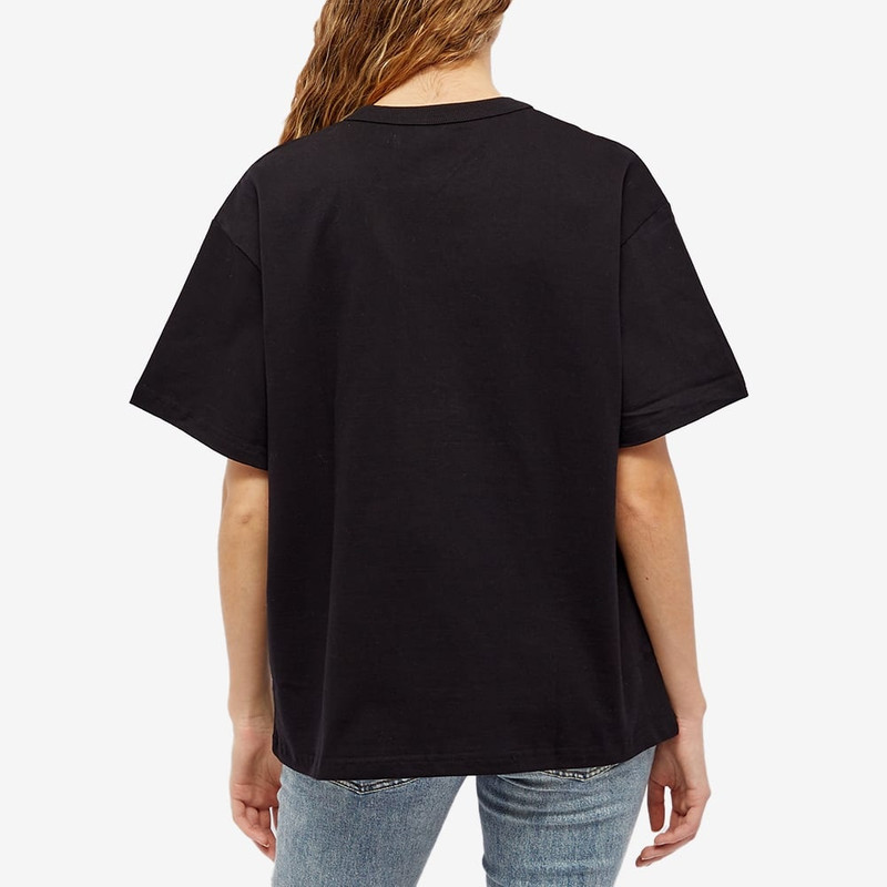 MISBHV CW2 Graphic Tee 3