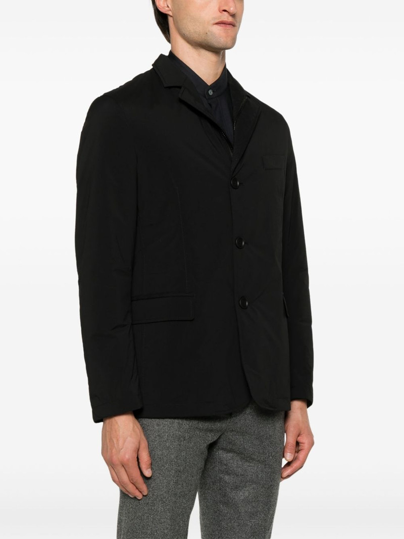 padded blazer 3