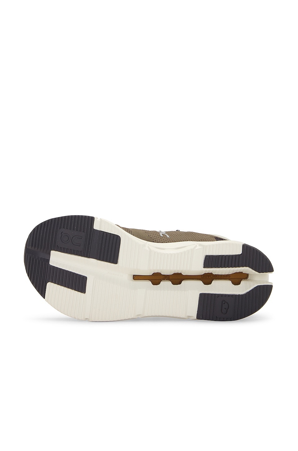 ZAPATILLA DEPORTIVA CLOUDNOVA - 6
