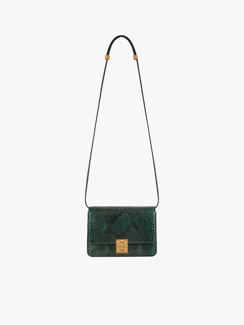 MEDIUM 4G BAG IN PYTHON 1