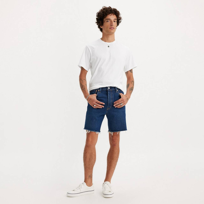501® '93 CUT-OFF 7" MEN'S SHORTS 2