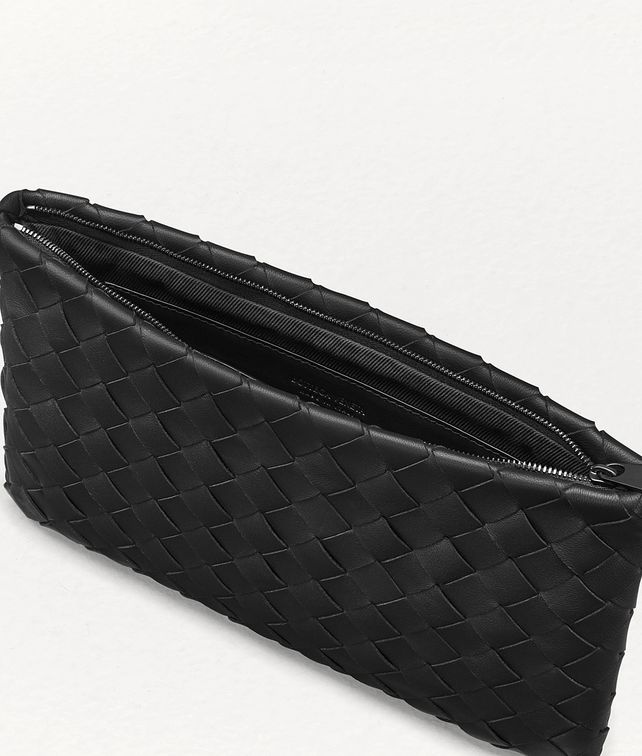 POUCH - 3