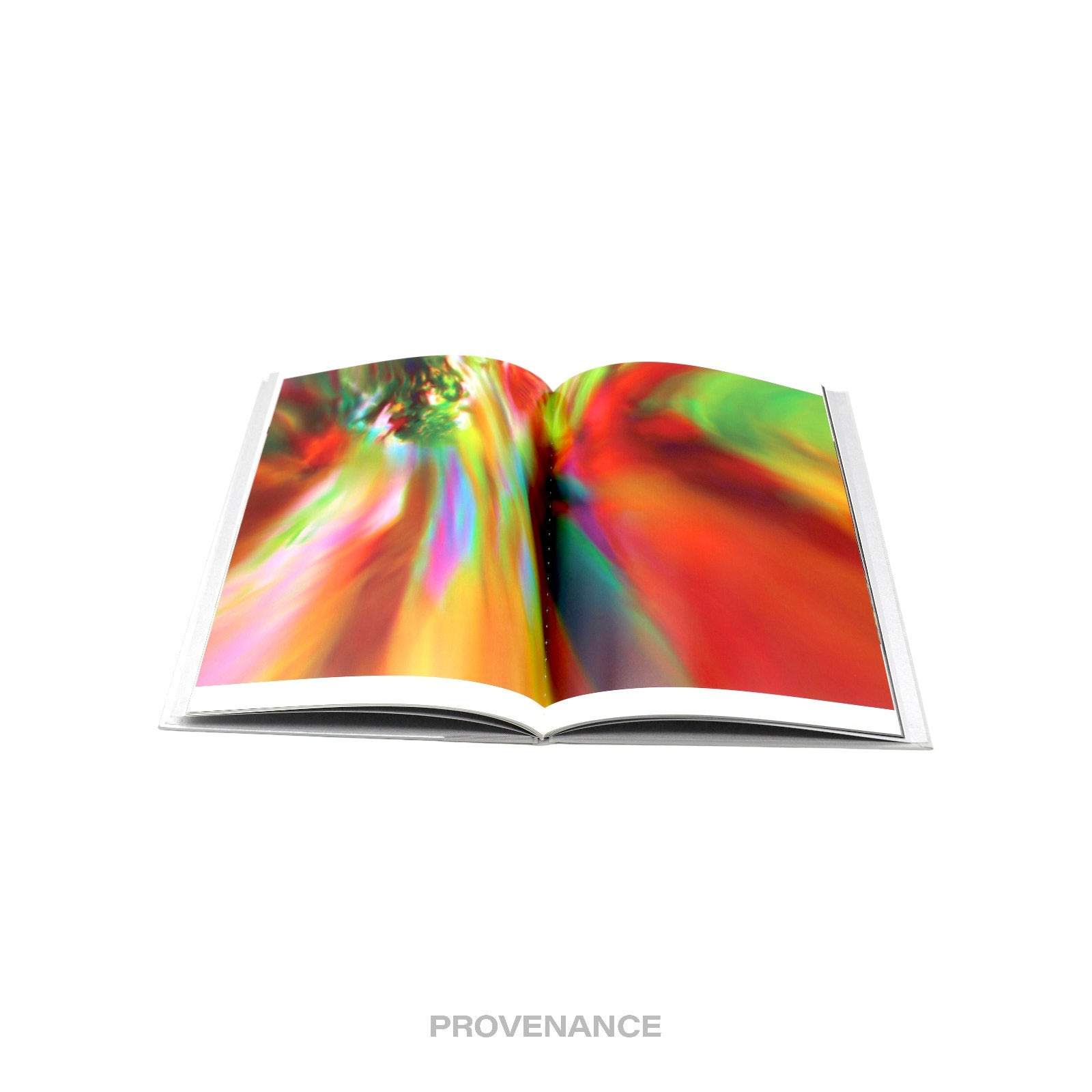 Louis Vuitton COSMIC TRAVELERS Espace Art Book - 4
