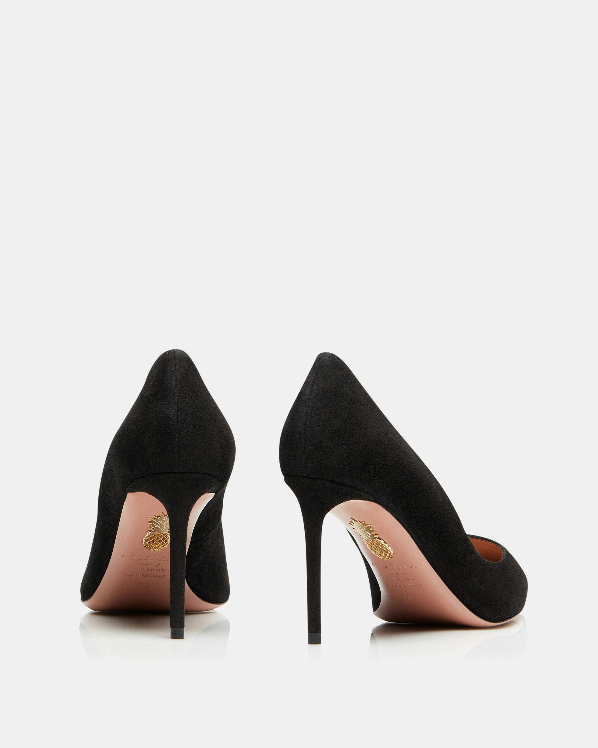 Purist Pump 85 - 4