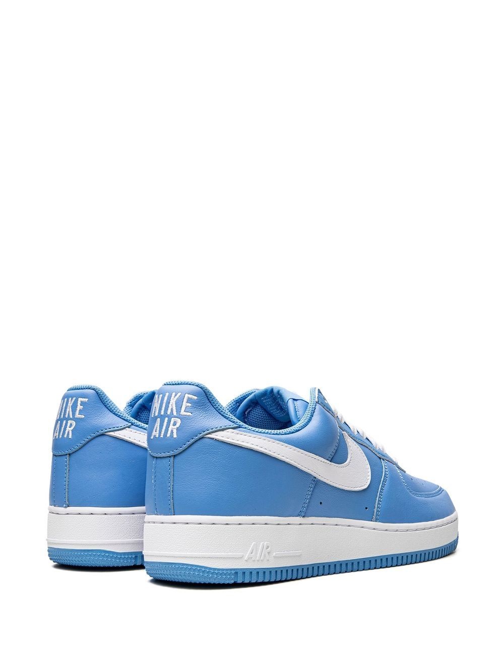 Air Force 1 Low "Color Of The Month" sneakers - 2