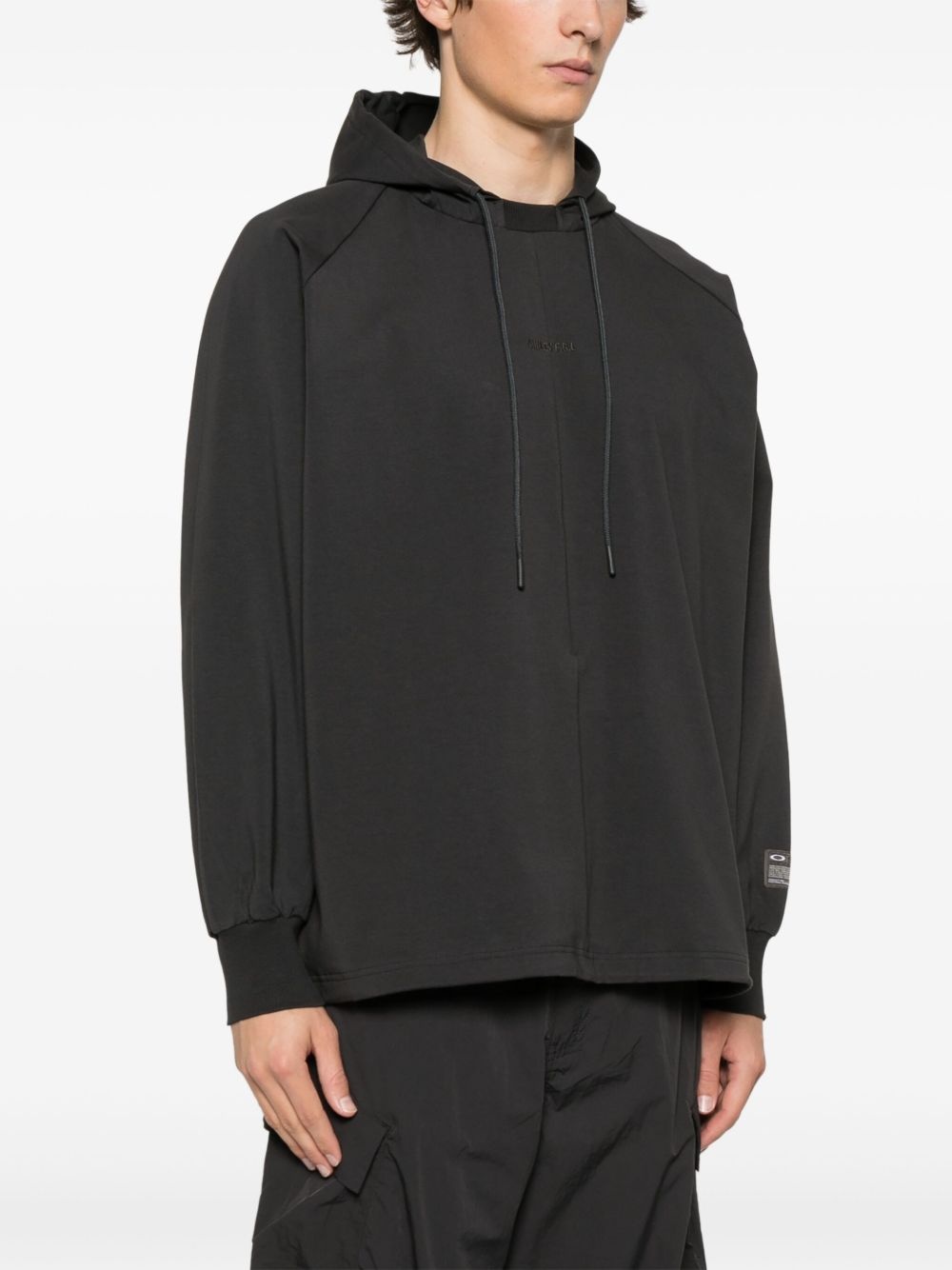 Slick Hoody 3.0 hoodie - 3