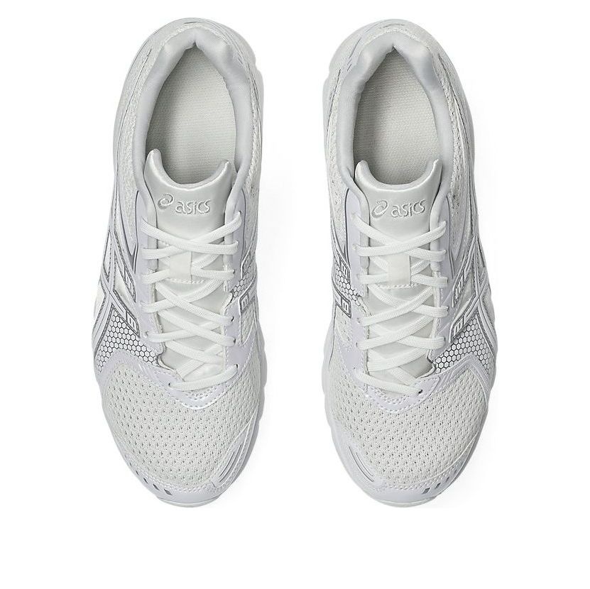 ASICS Gel-DS Trainer 14 'White Pure Silver' 1203A608-100 - 6
