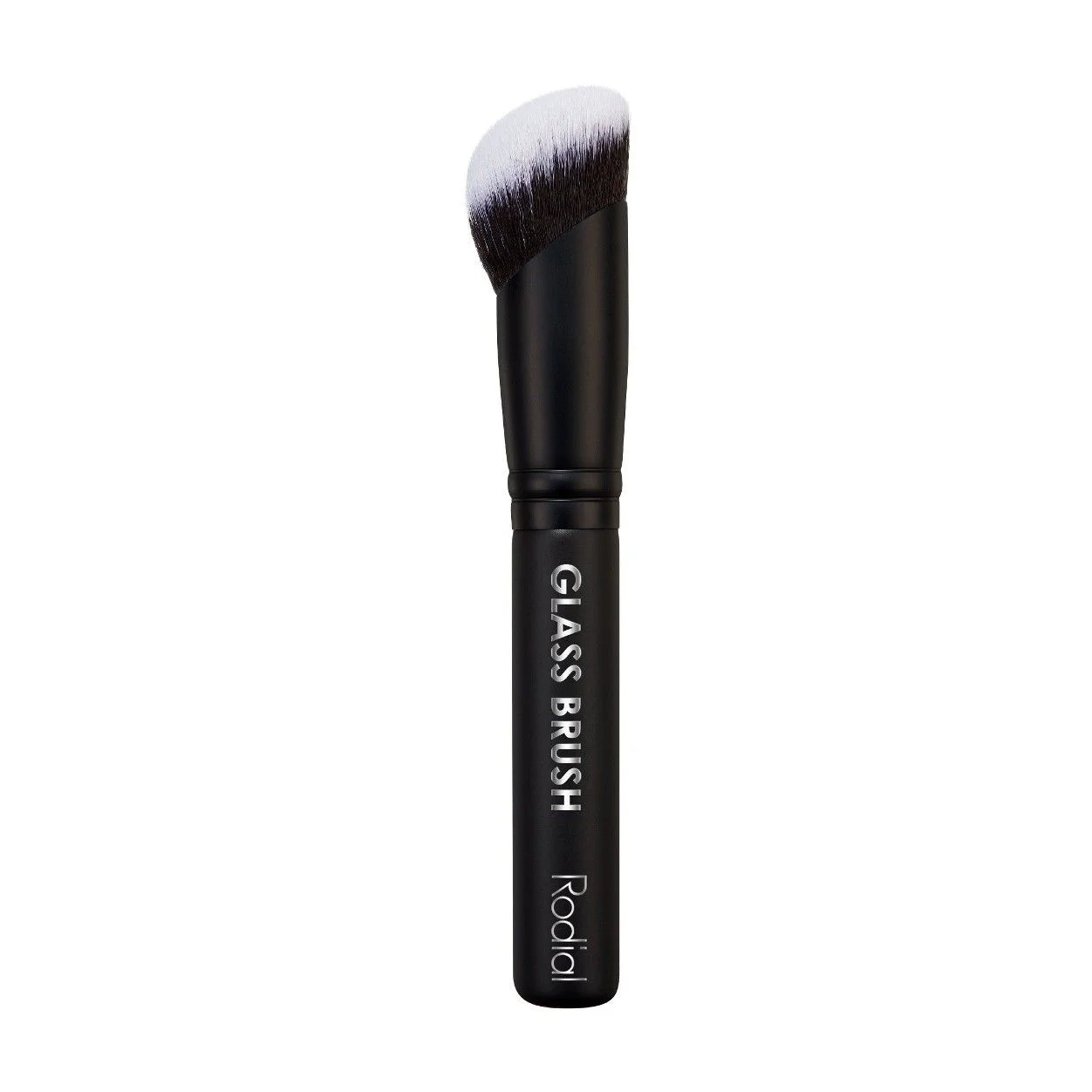 Glass Foundation Brush - 1