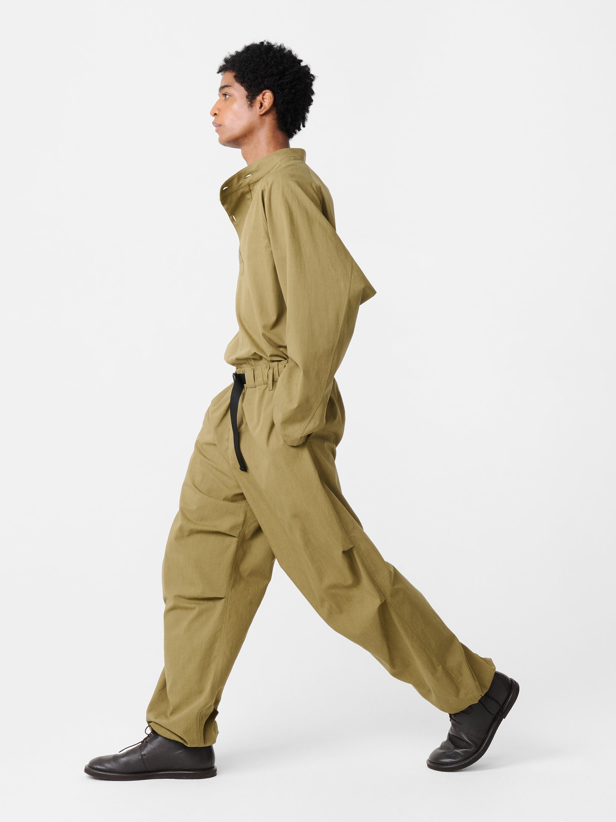 Caro Pant - 6