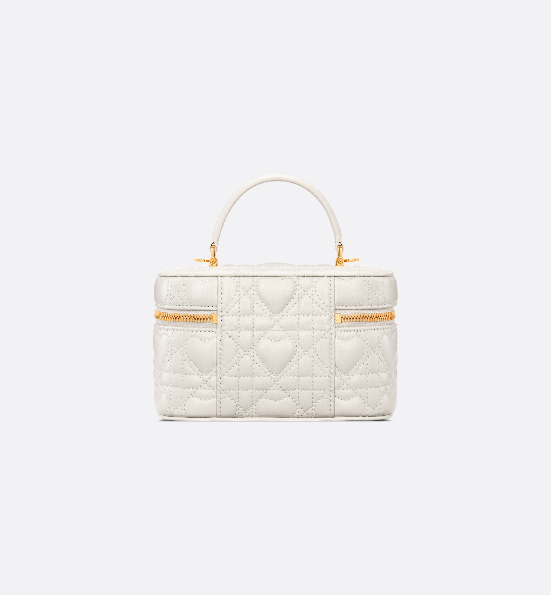 Dioramour Dior Caro Mini Vanity - 5