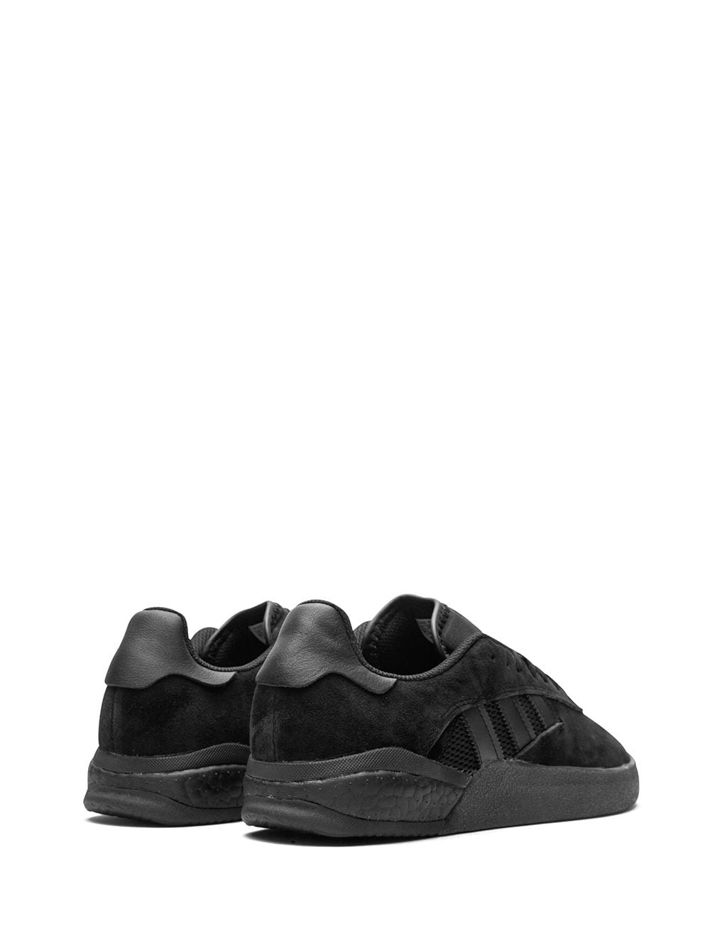 3ST.004 low-top sneakers - 3