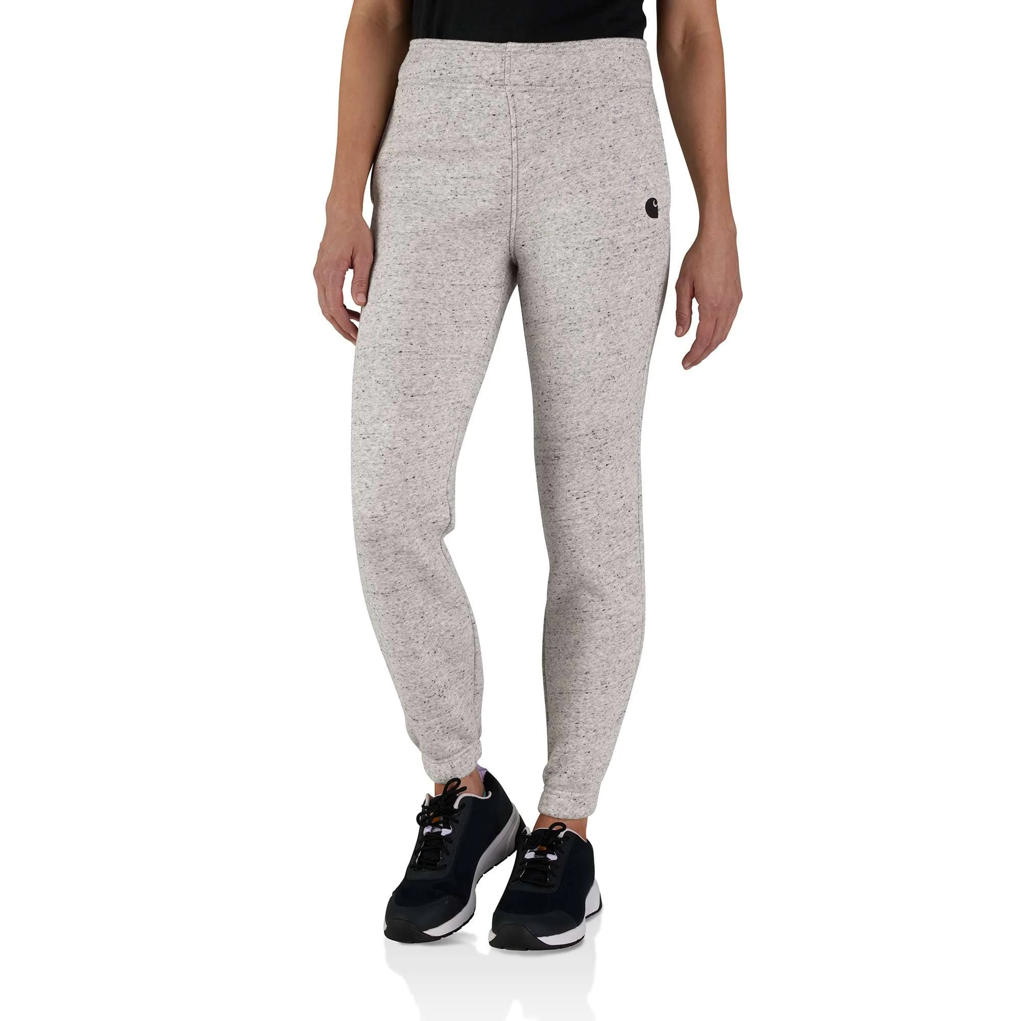 Women's Joggers - Relaxed Fit - 1