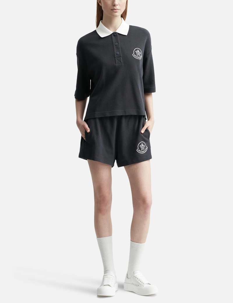SHORTS 4
