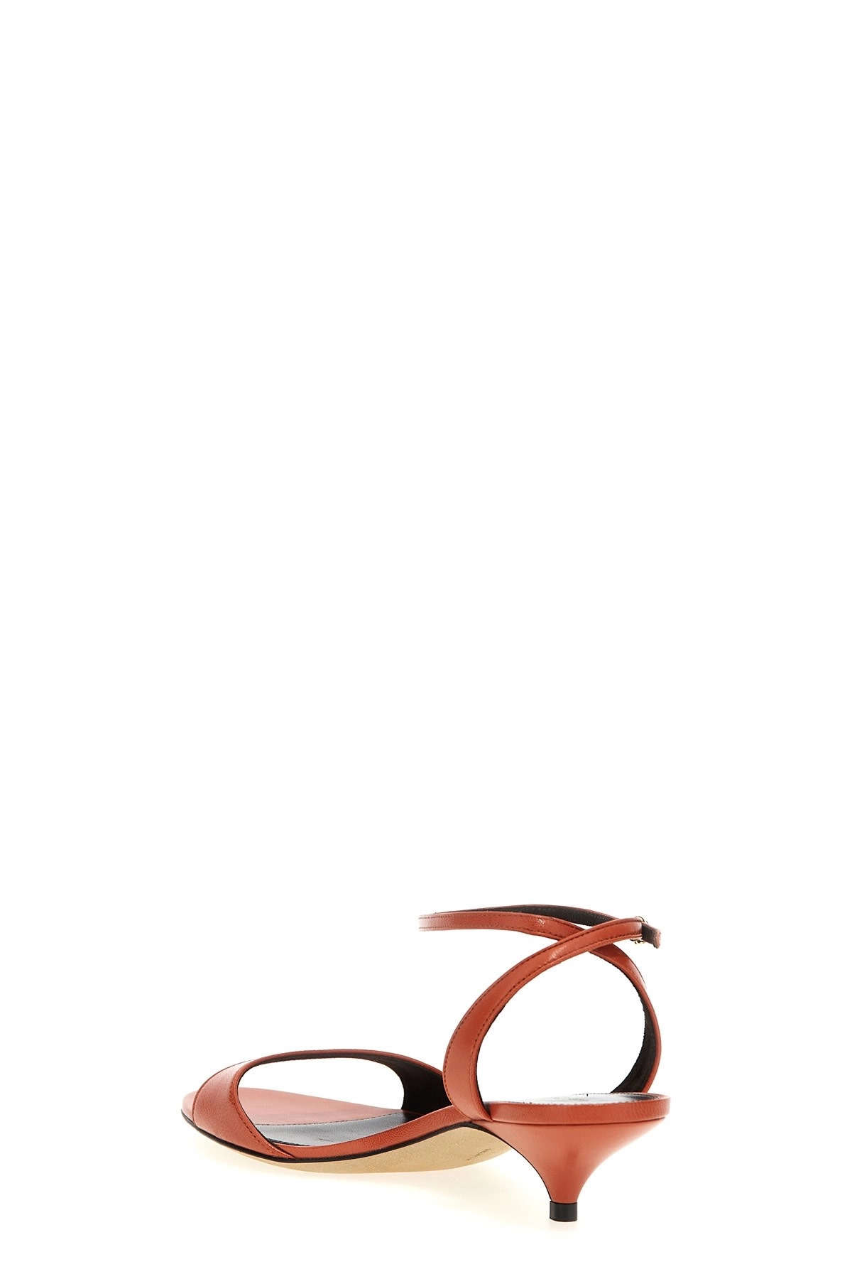'Vika' sandals - 3
