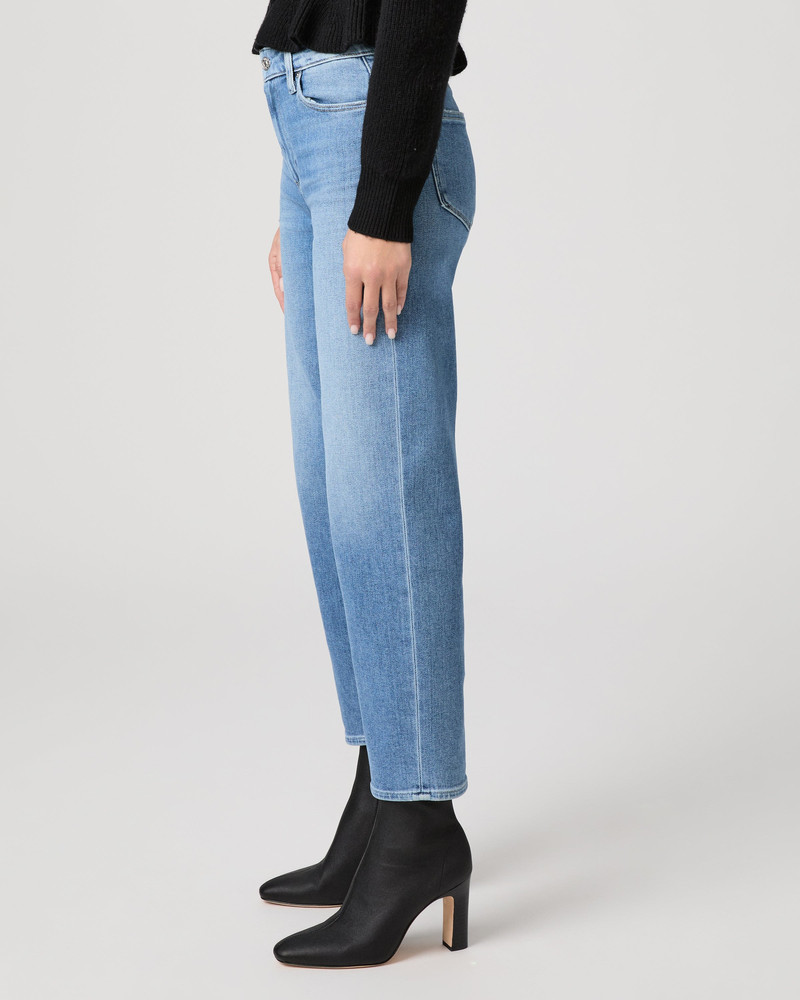 Mason Ankle Straight Jean 3