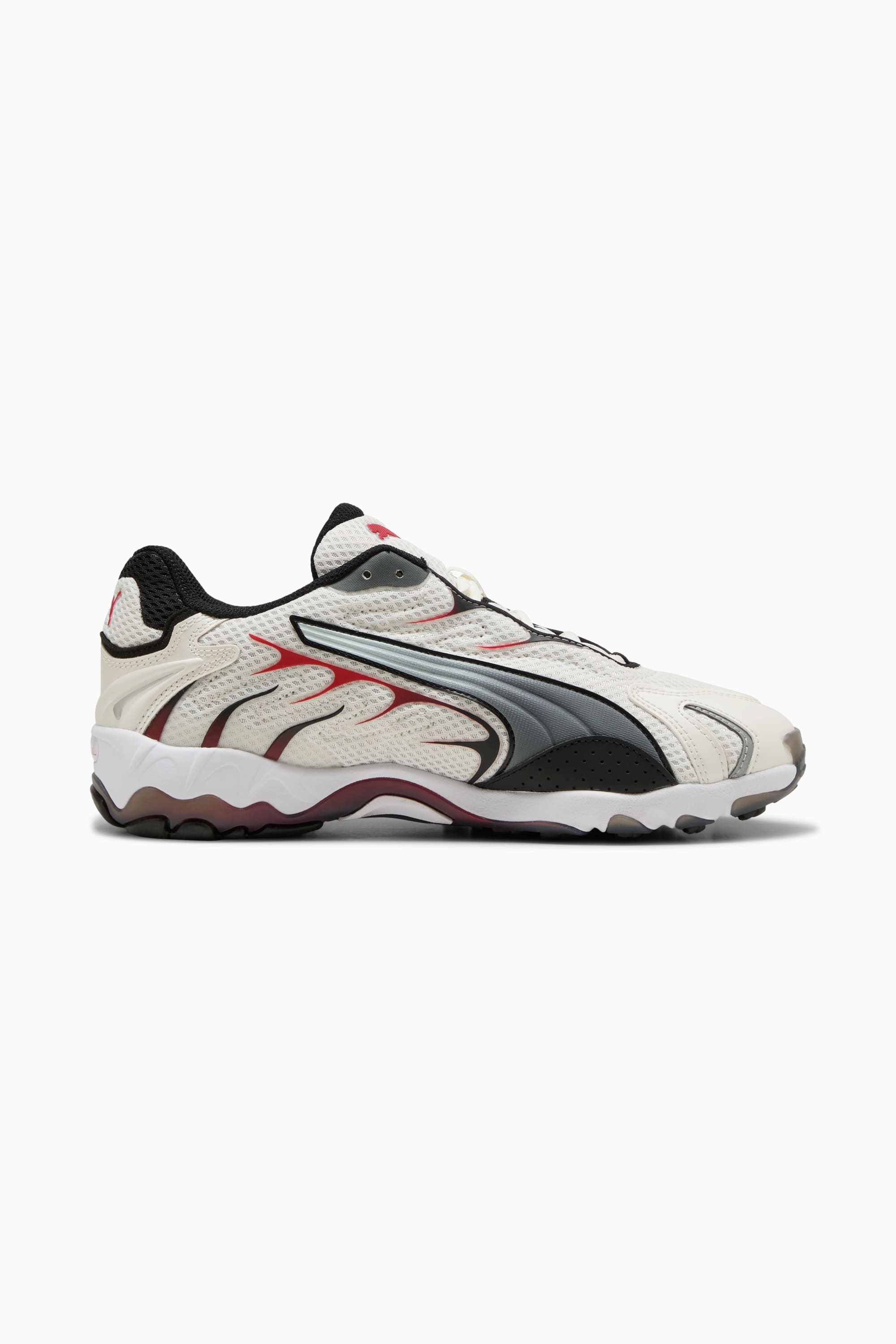 Inhale Sneakers - 7