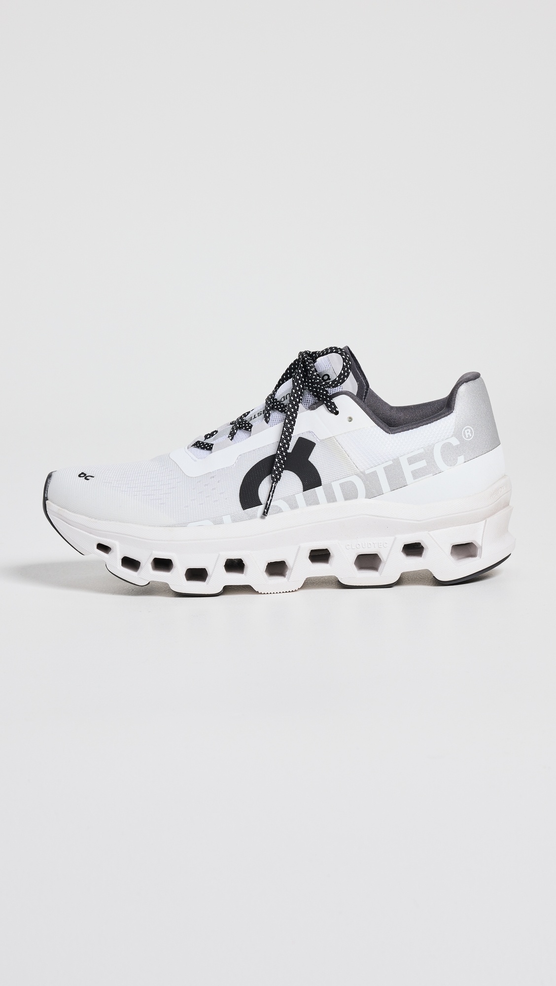 Cloudmonster Sneakers - 6
