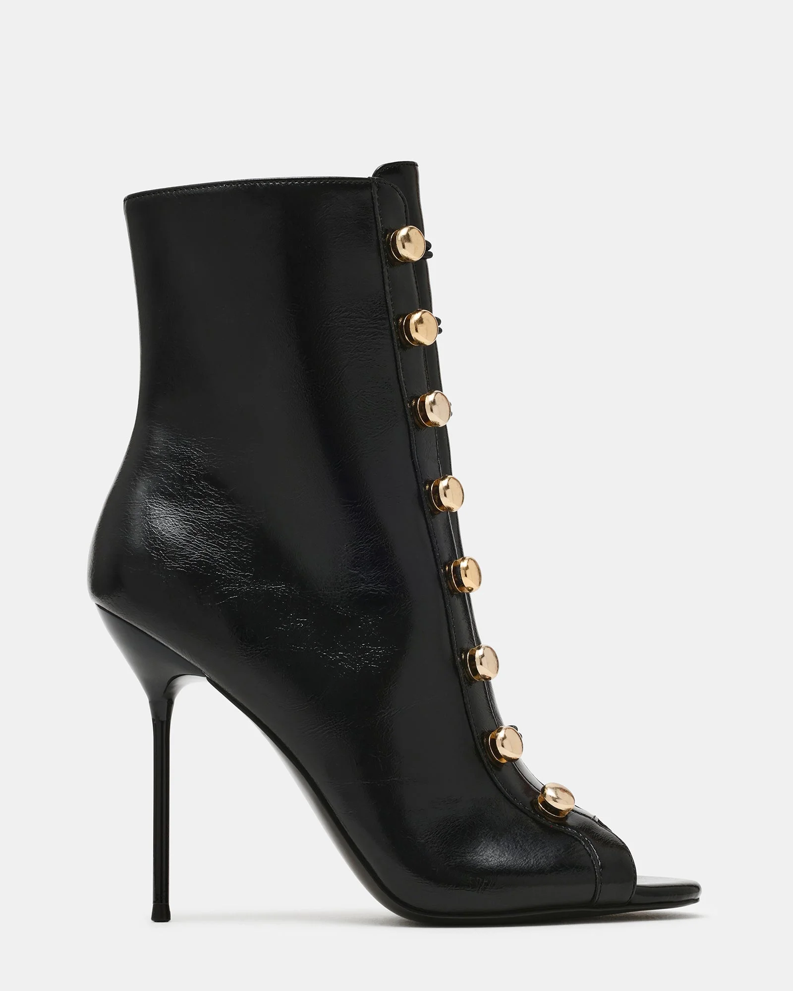 ALANI BLACK - 1