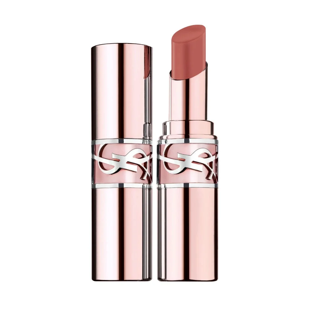 CANDY GLOW TINTED BUTTER BALM - 1