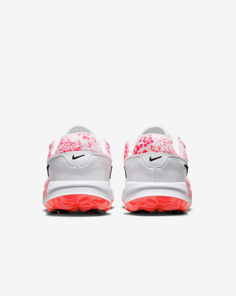 Nike Victory Pro 4 Golf Shoes 6