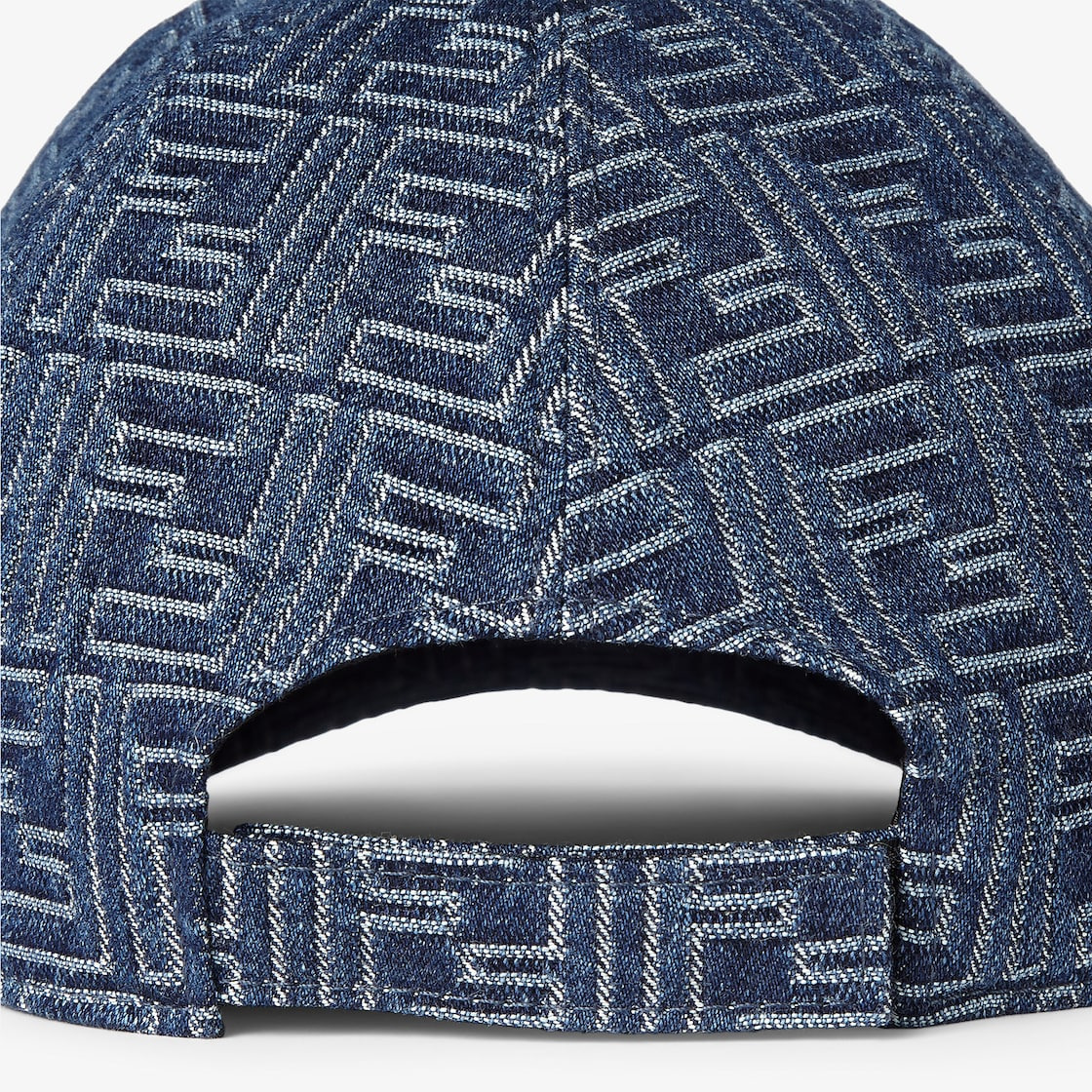 Hat - 2