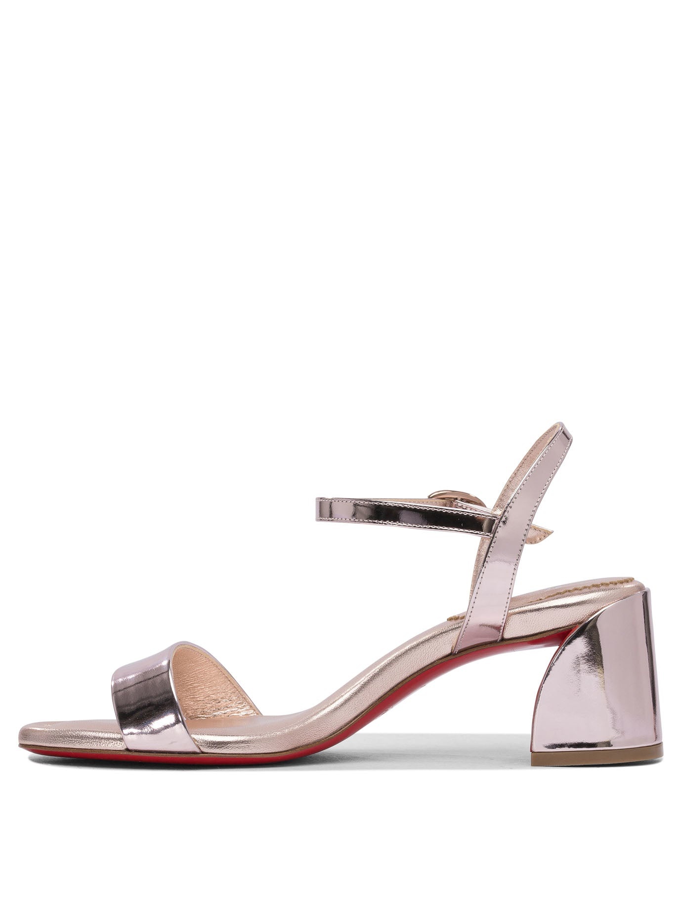 Christian Louboutin Sandals - 3