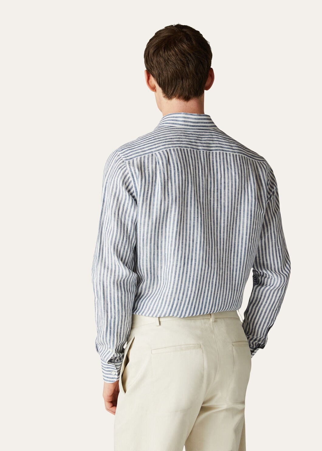 André Shirt - 5