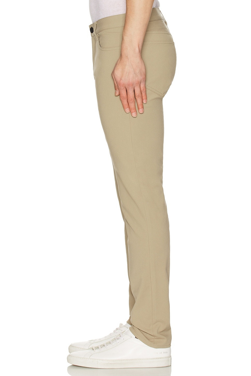 Theory Raffi Chino Pants outlook
