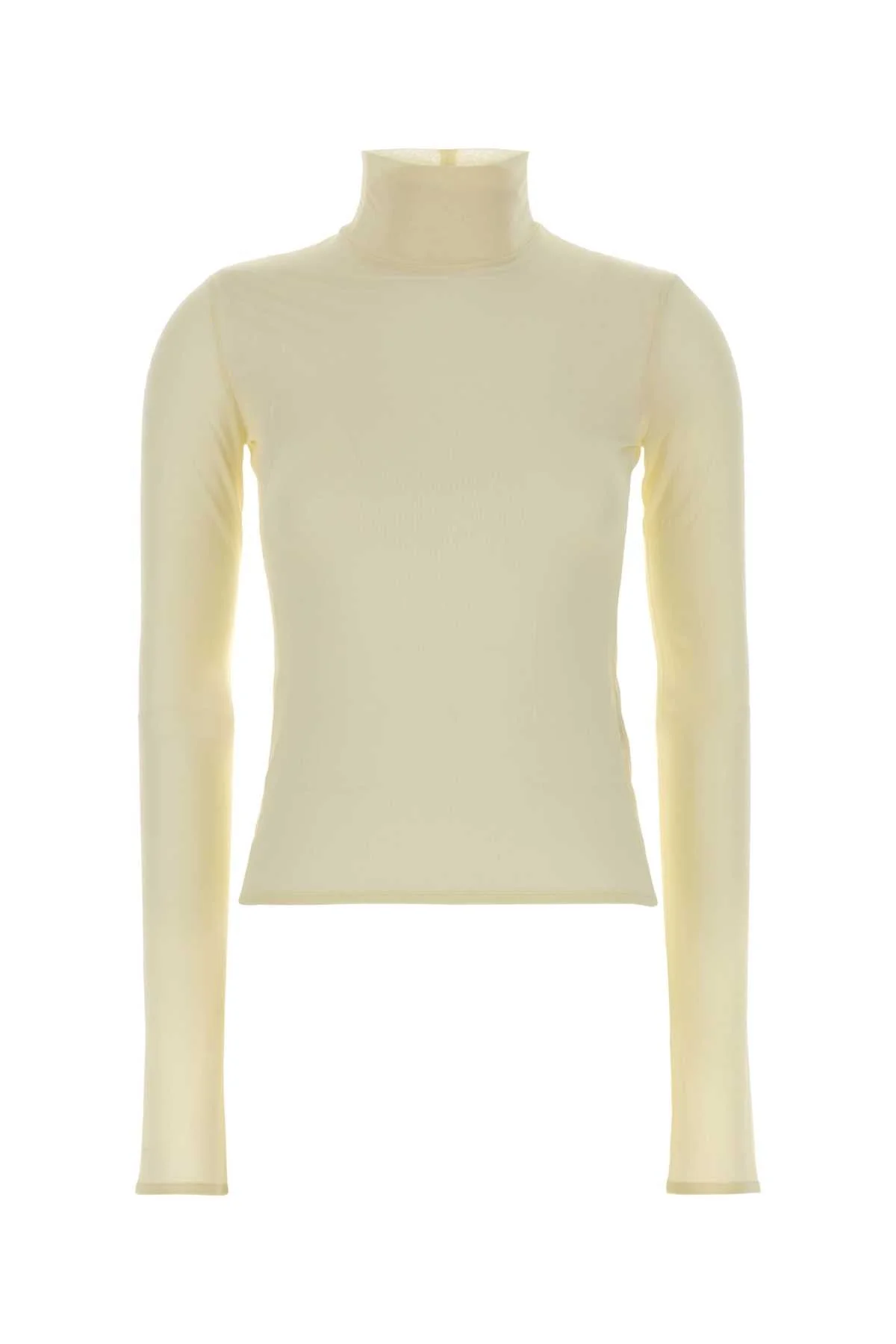 Jil Sander Women Top Hn Ls - 1