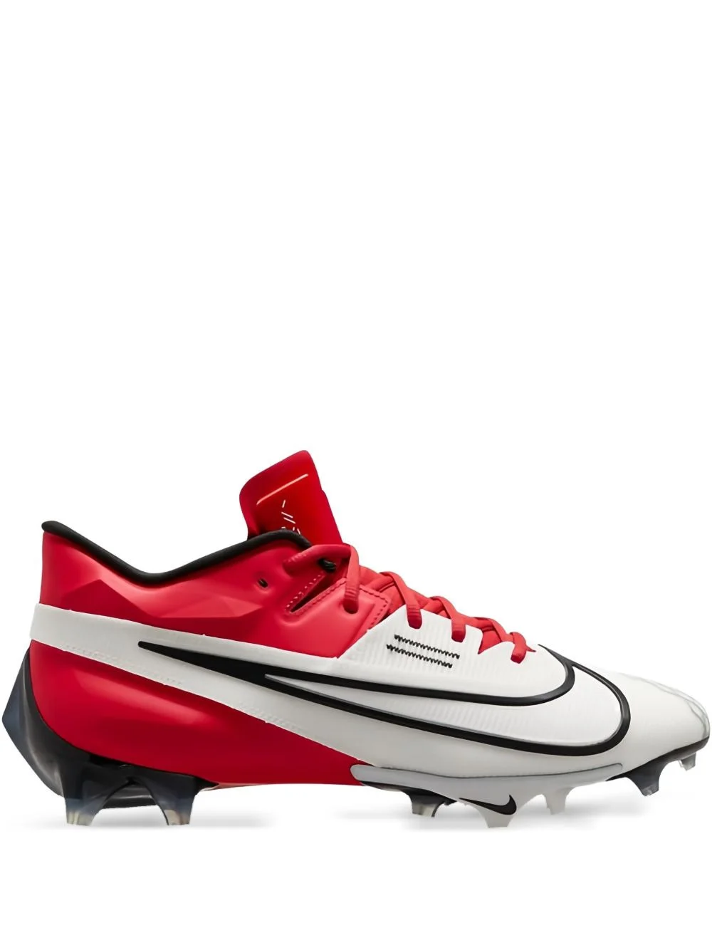 Vapor Edge Elite 360 "University Red/White" sneakers - 1