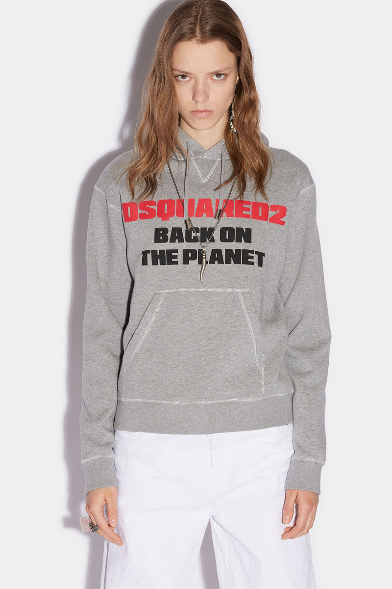 CERESIO 9 COOL HOODIE 3