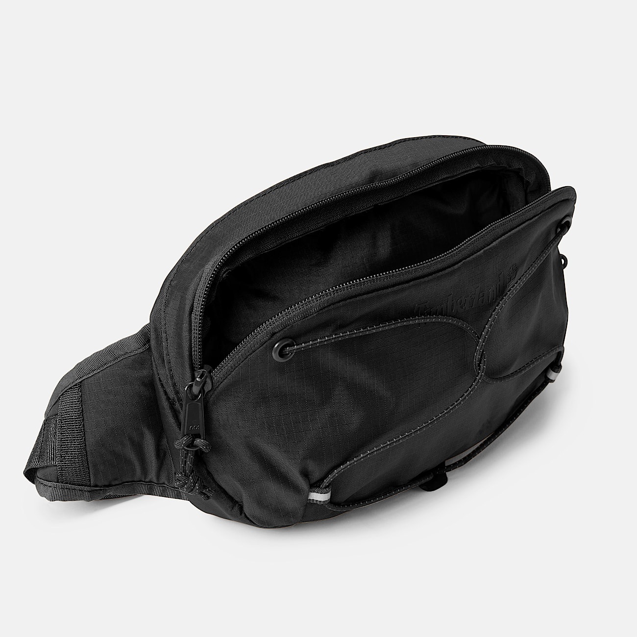 Performance Hiking Sling Bag - 2
