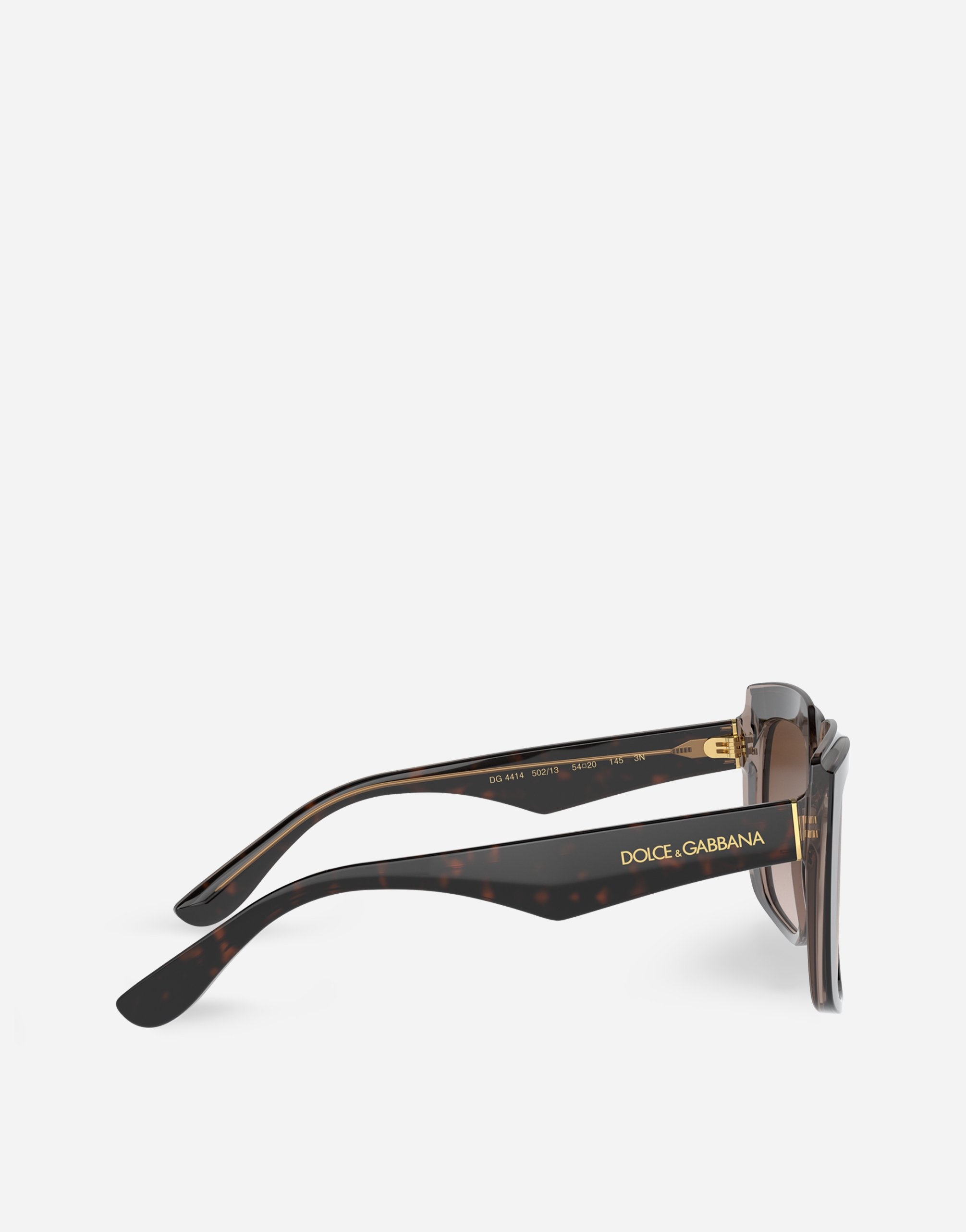 Capri sunglasses - 5